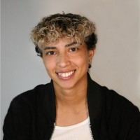 Taylor Rain