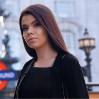Iva Ninova