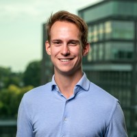 Tammo Abbenhuis