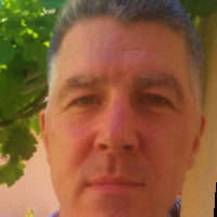 Christian Martini