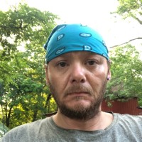 Wade Todd
