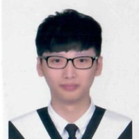 饒翔仁