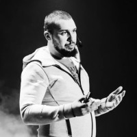 Константин Кирюшичев