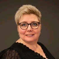 Simone Pierik