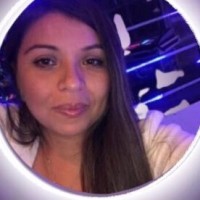 Mitzy Vega Hermosilla