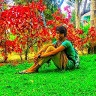 M Ishwarya