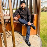 Rashid Nawaz