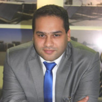 Yahia H.