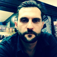 David Assouly