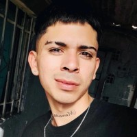 Santiago Villalba