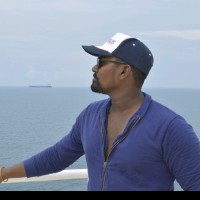 Laxmana Surada