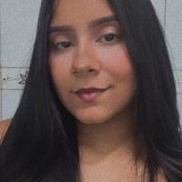 Dany Santos