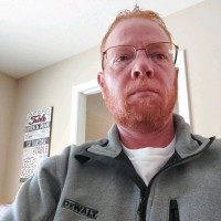 Jeffery Donavant