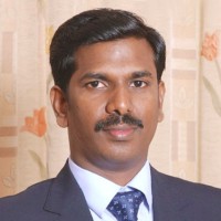 Magesh Veeraragavan