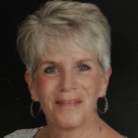 Peggy Hicks
