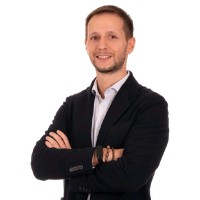 Nicola Bessegato
