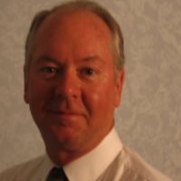 Glenn Rudolph