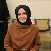 Zeynep Ekşi