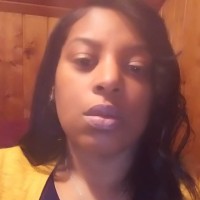 Latasha Pittman