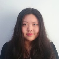 Wanjing Zhang