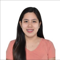 Mariel Sahagun