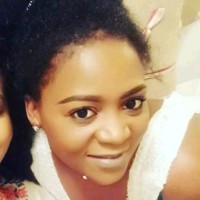 Ayanda Zandile Nkosi