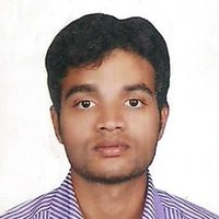 rajesh singamsetty
