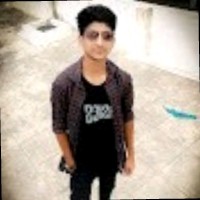 Zahid Ahmed
