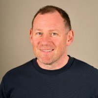 Stephen Carter