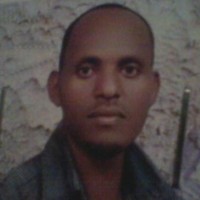 Asalefew Mekuria