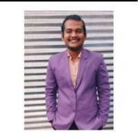 Niket Jadhav