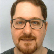 Michel Creusot