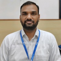 Mandeep Singh