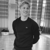 Mika Johannes Pedersen