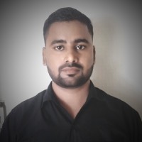 Imran Ali
