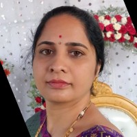 Swetha M
