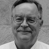 Dave Elderkin