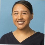 Flor Pangan