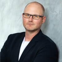 Tobias Brehm