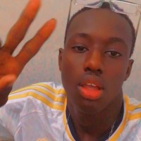 Fallou Wade
