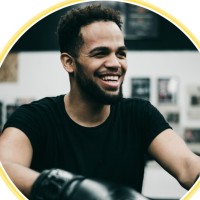 Terrell Pelletier