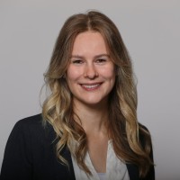 Rachel Hyde