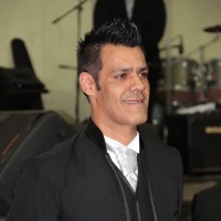 Marcelo Sellari Da Silva
