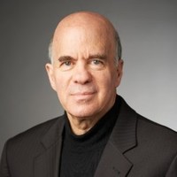 Robert E. Brant