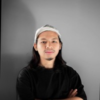 Fahmi Zuhri