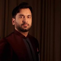 Sumit Dhawan