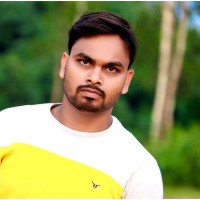 Tinku Shah