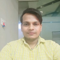 Shailendra Upadhyay