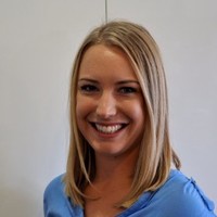 Sophie Shorten