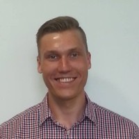 Oskari Eronen